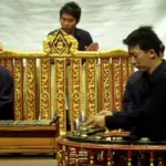 Pi Phat adalah ansambel musik perkusi tradisional yang memiliki peran penting dalam budaya dan ritual Thailand
